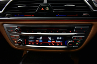 BMW 7シリーズ 740i Mｽﾎﾟｰﾂ ｻﾝﾙｰﾌ ﾚｰｻﾞｰLEDﾍｯﾄﾞﾗｲﾄ 前席ﾏｯｻｰｼﾞ全席ﾋｰﾀｰ&ﾍﾞﾝﾁﾚｰｼｮﾝ付茶革 ACC HUD ﾊｰﾏﾝｶｰﾄﾞﾝ ﾀｯﾁﾊﾟﾈﾙﾅﾋﾞ3Dﾋﾞｭｰﾌﾙｾｸﾞ LCW 液晶ﾒｰﾀｰ 20AW 車線逸脱&歩行者警告 衝突軽減ﾌﾞﾚｰｷ 電動ﾄﾗﾝｸ ﾃﾞｨｽﾌﾟﾚｲｷｰ 2年保証