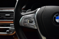 BMW 7シリーズ 740i Mｽﾎﾟｰﾂ ｻﾝﾙｰﾌ ﾚｰｻﾞｰLEDﾍｯﾄﾞﾗｲﾄ 前席ﾏｯｻｰｼﾞ全席ﾋｰﾀｰ&ﾍﾞﾝﾁﾚｰｼｮﾝ付茶革 ACC HUD ﾊｰﾏﾝｶｰﾄﾞﾝ ﾀｯﾁﾊﾟﾈﾙﾅﾋﾞ3Dﾋﾞｭｰﾌﾙｾｸﾞ LCW 液晶ﾒｰﾀｰ 20AW 車線逸脱&歩行者警告 衝突軽減ﾌﾞﾚｰｷ 電動ﾄﾗﾝｸ ﾃﾞｨｽﾌﾟﾚｲｷｰ 2年保証