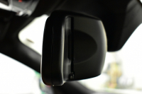 BMW 7シリーズ 740i Mｽﾎﾟｰﾂ ｻﾝﾙｰﾌ ﾚｰｻﾞｰLEDﾍｯﾄﾞﾗｲﾄ 前席ﾏｯｻｰｼﾞ全席ﾋｰﾀｰ&ﾍﾞﾝﾁﾚｰｼｮﾝ付茶革 ACC HUD ﾊｰﾏﾝｶｰﾄﾞﾝ ﾀｯﾁﾊﾟﾈﾙﾅﾋﾞ3Dﾋﾞｭｰﾌﾙｾｸﾞ LCW 液晶ﾒｰﾀｰ 20AW 車線逸脱&歩行者警告 衝突軽減ﾌﾞﾚｰｷ 電動ﾄﾗﾝｸ ﾃﾞｨｽﾌﾟﾚｲｷｰ 2年保証