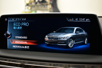 BMW 7シリーズ 740i Mｽﾎﾟｰﾂ ｻﾝﾙｰﾌ ﾚｰｻﾞｰLEDﾍｯﾄﾞﾗｲﾄ 前席ﾏｯｻｰｼﾞ全席ﾋｰﾀｰ&ﾍﾞﾝﾁﾚｰｼｮﾝ付茶革 ACC HUD ﾊｰﾏﾝｶｰﾄﾞﾝ ﾀｯﾁﾊﾟﾈﾙﾅﾋﾞ3Dﾋﾞｭｰﾌﾙｾｸﾞ LCW 液晶ﾒｰﾀｰ 20AW 車線逸脱&歩行者警告 衝突軽減ﾌﾞﾚｰｷ 電動ﾄﾗﾝｸ ﾃﾞｨｽﾌﾟﾚｲｷｰ 2年保証