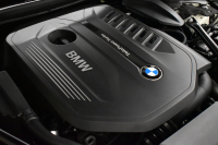 BMW 7シリーズ 740i Mｽﾎﾟｰﾂ ｻﾝﾙｰﾌ ﾚｰｻﾞｰLEDﾍｯﾄﾞﾗｲﾄ 前席ﾏｯｻｰｼﾞ全席ﾋｰﾀｰ&ﾍﾞﾝﾁﾚｰｼｮﾝ付茶革 ACC HUD ﾊｰﾏﾝｶｰﾄﾞﾝ ﾀｯﾁﾊﾟﾈﾙﾅﾋﾞ3Dﾋﾞｭｰﾌﾙｾｸﾞ LCW 液晶ﾒｰﾀｰ 20AW 車線逸脱&歩行者警告 衝突軽減ﾌﾞﾚｰｷ 電動ﾄﾗﾝｸ ﾃﾞｨｽﾌﾟﾚｲｷｰ 2年保証