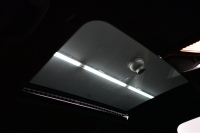 BMW 7シリーズ 740i Mｽﾎﾟｰﾂ ｻﾝﾙｰﾌ ﾚｰｻﾞｰLEDﾍｯﾄﾞﾗｲﾄ 前席ﾏｯｻｰｼﾞ全席ﾋｰﾀｰ&ﾍﾞﾝﾁﾚｰｼｮﾝ付茶革 ACC HUD ﾊｰﾏﾝｶｰﾄﾞﾝ ﾀｯﾁﾊﾟﾈﾙﾅﾋﾞ3Dﾋﾞｭｰﾌﾙｾｸﾞ LCW 液晶ﾒｰﾀｰ 20AW 車線逸脱&歩行者警告 衝突軽減ﾌﾞﾚｰｷ 電動ﾄﾗﾝｸ ﾃﾞｨｽﾌﾟﾚｲｷｰ 2年保証