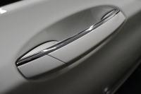 BMW 7シリーズ 740i Mｽﾎﾟｰﾂ ｻﾝﾙｰﾌ ﾚｰｻﾞｰLEDﾍｯﾄﾞﾗｲﾄ 前席ﾏｯｻｰｼﾞ全席ﾋｰﾀｰ&ﾍﾞﾝﾁﾚｰｼｮﾝ付茶革 ACC HUD ﾊｰﾏﾝｶｰﾄﾞﾝ ﾀｯﾁﾊﾟﾈﾙﾅﾋﾞ3Dﾋﾞｭｰﾌﾙｾｸﾞ LCW 液晶ﾒｰﾀｰ 20AW 車線逸脱&歩行者警告 衝突軽減ﾌﾞﾚｰｷ 電動ﾄﾗﾝｸ ﾃﾞｨｽﾌﾟﾚｲｷｰ 2年保証