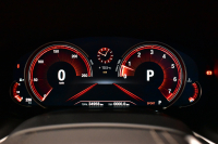 BMW 7シリーズ 740i Mｽﾎﾟｰﾂ ｻﾝﾙｰﾌ ﾚｰｻﾞｰLEDﾍｯﾄﾞﾗｲﾄ 前席ﾏｯｻｰｼﾞ全席ﾋｰﾀｰ&ﾍﾞﾝﾁﾚｰｼｮﾝ付茶革 ACC HUD ﾊｰﾏﾝｶｰﾄﾞﾝ ﾀｯﾁﾊﾟﾈﾙﾅﾋﾞ3Dﾋﾞｭｰﾌﾙｾｸﾞ LCW 液晶ﾒｰﾀｰ 20AW 車線逸脱&歩行者警告 衝突軽減ﾌﾞﾚｰｷ 電動ﾄﾗﾝｸ ﾃﾞｨｽﾌﾟﾚｲｷｰ 2年保証