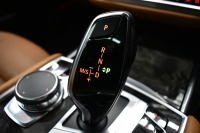 BMW 7シリーズ 740i Mｽﾎﾟｰﾂ ｻﾝﾙｰﾌ ﾚｰｻﾞｰLEDﾍｯﾄﾞﾗｲﾄ 前席ﾏｯｻｰｼﾞ全席ﾋｰﾀｰ&ﾍﾞﾝﾁﾚｰｼｮﾝ付茶革 ACC HUD ﾊｰﾏﾝｶｰﾄﾞﾝ ﾀｯﾁﾊﾟﾈﾙﾅﾋﾞ3Dﾋﾞｭｰﾌﾙｾｸﾞ LCW 液晶ﾒｰﾀｰ 20AW 車線逸脱&歩行者警告 衝突軽減ﾌﾞﾚｰｷ 電動ﾄﾗﾝｸ ﾃﾞｨｽﾌﾟﾚｲｷｰ 2年保証