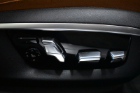 BMW 7シリーズ 740i Mｽﾎﾟｰﾂ ｻﾝﾙｰﾌ ﾚｰｻﾞｰLEDﾍｯﾄﾞﾗｲﾄ 前席ﾏｯｻｰｼﾞ全席ﾋｰﾀｰ&ﾍﾞﾝﾁﾚｰｼｮﾝ付茶革 ACC HUD ﾊｰﾏﾝｶｰﾄﾞﾝ ﾀｯﾁﾊﾟﾈﾙﾅﾋﾞ3Dﾋﾞｭｰﾌﾙｾｸﾞ LCW 液晶ﾒｰﾀｰ 20AW 車線逸脱&歩行者警告 衝突軽減ﾌﾞﾚｰｷ 電動ﾄﾗﾝｸ ﾃﾞｨｽﾌﾟﾚｲｷｰ 2年保証