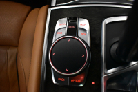 BMW 7シリーズ 740i Mｽﾎﾟｰﾂ ｻﾝﾙｰﾌ ﾚｰｻﾞｰLEDﾍｯﾄﾞﾗｲﾄ 前席ﾏｯｻｰｼﾞ全席ﾋｰﾀｰ&ﾍﾞﾝﾁﾚｰｼｮﾝ付茶革 ACC HUD ﾊｰﾏﾝｶｰﾄﾞﾝ ﾀｯﾁﾊﾟﾈﾙﾅﾋﾞ3Dﾋﾞｭｰﾌﾙｾｸﾞ LCW 液晶ﾒｰﾀｰ 20AW 車線逸脱&歩行者警告 衝突軽減ﾌﾞﾚｰｷ 電動ﾄﾗﾝｸ ﾃﾞｨｽﾌﾟﾚｲｷｰ 2年保証