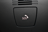 BMW 7シリーズ 740i Mｽﾎﾟｰﾂ ｻﾝﾙｰﾌ ﾚｰｻﾞｰLEDﾍｯﾄﾞﾗｲﾄ 前席ﾏｯｻｰｼﾞ全席ﾋｰﾀｰ&ﾍﾞﾝﾁﾚｰｼｮﾝ付茶革 ACC HUD ﾊｰﾏﾝｶｰﾄﾞﾝ ﾀｯﾁﾊﾟﾈﾙﾅﾋﾞ3Dﾋﾞｭｰﾌﾙｾｸﾞ LCW 液晶ﾒｰﾀｰ 20AW 車線逸脱&歩行者警告 衝突軽減ﾌﾞﾚｰｷ 電動ﾄﾗﾝｸ ﾃﾞｨｽﾌﾟﾚｲｷｰ 2年保証