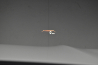 BMW 7シリーズ 740i Mｽﾎﾟｰﾂ ｻﾝﾙｰﾌ ﾚｰｻﾞｰLEDﾍｯﾄﾞﾗｲﾄ 前席ﾏｯｻｰｼﾞ全席ﾋｰﾀｰ&ﾍﾞﾝﾁﾚｰｼｮﾝ付茶革 ACC HUD ﾊｰﾏﾝｶｰﾄﾞﾝ ﾀｯﾁﾊﾟﾈﾙﾅﾋﾞ3Dﾋﾞｭｰﾌﾙｾｸﾞ LCW 液晶ﾒｰﾀｰ 20AW 車線逸脱&歩行者警告 衝突軽減ﾌﾞﾚｰｷ 電動ﾄﾗﾝｸ ﾃﾞｨｽﾌﾟﾚｲｷｰ 2年保証