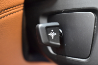 BMW 7シリーズ 740i Mｽﾎﾟｰﾂ ｻﾝﾙｰﾌ ﾚｰｻﾞｰLEDﾍｯﾄﾞﾗｲﾄ 前席ﾏｯｻｰｼﾞ全席ﾋｰﾀｰ&ﾍﾞﾝﾁﾚｰｼｮﾝ付茶革 ACC HUD ﾊｰﾏﾝｶｰﾄﾞﾝ ﾀｯﾁﾊﾟﾈﾙﾅﾋﾞ3Dﾋﾞｭｰﾌﾙｾｸﾞ LCW 液晶ﾒｰﾀｰ 20AW 車線逸脱&歩行者警告 衝突軽減ﾌﾞﾚｰｷ 電動ﾄﾗﾝｸ ﾃﾞｨｽﾌﾟﾚｲｷｰ 2年保証