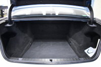 BMW 7シリーズ 740i Mｽﾎﾟｰﾂ ｻﾝﾙｰﾌ ﾚｰｻﾞｰLEDﾍｯﾄﾞﾗｲﾄ 前席ﾏｯｻｰｼﾞ全席ﾋｰﾀｰ&ﾍﾞﾝﾁﾚｰｼｮﾝ付茶革 ACC HUD ﾊｰﾏﾝｶｰﾄﾞﾝ ﾀｯﾁﾊﾟﾈﾙﾅﾋﾞ3Dﾋﾞｭｰﾌﾙｾｸﾞ LCW 液晶ﾒｰﾀｰ 20AW 車線逸脱&歩行者警告 衝突軽減ﾌﾞﾚｰｷ 電動ﾄﾗﾝｸ ﾃﾞｨｽﾌﾟﾚｲｷｰ 2年保証