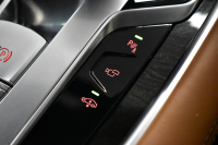 BMW 7シリーズ 740i Mｽﾎﾟｰﾂ ｻﾝﾙｰﾌ ﾚｰｻﾞｰLEDﾍｯﾄﾞﾗｲﾄ 前席ﾏｯｻｰｼﾞ全席ﾋｰﾀｰ&ﾍﾞﾝﾁﾚｰｼｮﾝ付茶革 ACC HUD ﾊｰﾏﾝｶｰﾄﾞﾝ ﾀｯﾁﾊﾟﾈﾙﾅﾋﾞ3Dﾋﾞｭｰﾌﾙｾｸﾞ LCW 液晶ﾒｰﾀｰ 20AW 車線逸脱&歩行者警告 衝突軽減ﾌﾞﾚｰｷ 電動ﾄﾗﾝｸ ﾃﾞｨｽﾌﾟﾚｲｷｰ 2年保証