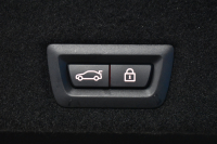 BMW 7シリーズ 740i Mｽﾎﾟｰﾂ ｻﾝﾙｰﾌ ﾚｰｻﾞｰLEDﾍｯﾄﾞﾗｲﾄ 前席ﾏｯｻｰｼﾞ全席ﾋｰﾀｰ&ﾍﾞﾝﾁﾚｰｼｮﾝ付茶革 ACC HUD ﾊｰﾏﾝｶｰﾄﾞﾝ ﾀｯﾁﾊﾟﾈﾙﾅﾋﾞ3Dﾋﾞｭｰﾌﾙｾｸﾞ LCW 液晶ﾒｰﾀｰ 20AW 車線逸脱&歩行者警告 衝突軽減ﾌﾞﾚｰｷ 電動ﾄﾗﾝｸ ﾃﾞｨｽﾌﾟﾚｲｷｰ 2年保証