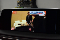 BMW 7シリーズ 740i Mｽﾎﾟｰﾂ ｻﾝﾙｰﾌ ﾚｰｻﾞｰLEDﾍｯﾄﾞﾗｲﾄ 前席ﾏｯｻｰｼﾞ全席ﾋｰﾀｰ&ﾍﾞﾝﾁﾚｰｼｮﾝ付茶革 ACC HUD ﾊｰﾏﾝｶｰﾄﾞﾝ ﾀｯﾁﾊﾟﾈﾙﾅﾋﾞ3Dﾋﾞｭｰﾌﾙｾｸﾞ LCW 液晶ﾒｰﾀｰ 20AW 車線逸脱&歩行者警告 衝突軽減ﾌﾞﾚｰｷ 電動ﾄﾗﾝｸ ﾃﾞｨｽﾌﾟﾚｲｷｰ 2年保証