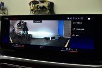 BMW 2シリーズ M240iXﾄﾞﾗｲﾌﾞ ｸｰﾍﾟ 新車保証R8年8月迄 1ｵｰﾅｰ 4WD MｽﾎﾟｰﾂｼｰﾄP ｶｰﾌﾞﾄﾞﾃﾞｨｽﾌﾟﾚｲ ﾋｰﾀｰ付黒革Mｽﾎﾟｰﾂｼｰﾄ 可変Mｻｽ Mｺﾝﾊﾟｳﾝﾄﾞﾌﾞﾚｰｷ ACC HUD BMWﾗｲﾌﾞｺｯｸﾋﾟｯﾄ ﾅﾋﾞ全周囲ｶﾒ  ｱｯﾌﾟﾙｶｰﾌﾟﾚｲ LEDﾍｯﾄﾞﾗｲﾄ Mｽﾎﾟｰﾂﾃﾞﾌ  2年保証