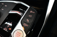 BMW 2シリーズ M240iXﾄﾞﾗｲﾌﾞ ｸｰﾍﾟ 新車保証R8年8月迄 1ｵｰﾅｰ 4WD MｽﾎﾟｰﾂｼｰﾄP ｶｰﾌﾞﾄﾞﾃﾞｨｽﾌﾟﾚｲ ﾋｰﾀｰ付黒革Mｽﾎﾟｰﾂｼｰﾄ 可変Mｻｽ Mｺﾝﾊﾟｳﾝﾄﾞﾌﾞﾚｰｷ ACC HUD BMWﾗｲﾌﾞｺｯｸﾋﾟｯﾄ ﾅﾋﾞ全周囲ｶﾒ  ｱｯﾌﾟﾙｶｰﾌﾟﾚｲ LEDﾍｯﾄﾞﾗｲﾄ Mｽﾎﾟｰﾂﾃﾞﾌ  2年保証