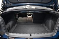 BMW 2シリーズ M240iXﾄﾞﾗｲﾌﾞ ｸｰﾍﾟ 新車保証R8年8月迄 1ｵｰﾅｰ 4WD MｽﾎﾟｰﾂｼｰﾄP ｶｰﾌﾞﾄﾞﾃﾞｨｽﾌﾟﾚｲ ﾋｰﾀｰ付黒革Mｽﾎﾟｰﾂｼｰﾄ 可変Mｻｽ Mｺﾝﾊﾟｳﾝﾄﾞﾌﾞﾚｰｷ ACC HUD BMWﾗｲﾌﾞｺｯｸﾋﾟｯﾄ ﾅﾋﾞ全周囲ｶﾒ  ｱｯﾌﾟﾙｶｰﾌﾟﾚｲ LEDﾍｯﾄﾞﾗｲﾄ Mｽﾎﾟｰﾂﾃﾞﾌ  2年保証