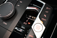 BMW 2シリーズ M240iXﾄﾞﾗｲﾌﾞ ｸｰﾍﾟ 新車保証R8年8月迄 1ｵｰﾅｰ 4WD MｽﾎﾟｰﾂｼｰﾄP ｶｰﾌﾞﾄﾞﾃﾞｨｽﾌﾟﾚｲ ﾋｰﾀｰ付黒革Mｽﾎﾟｰﾂｼｰﾄ 可変Mｻｽ Mｺﾝﾊﾟｳﾝﾄﾞﾌﾞﾚｰｷ ACC HUD BMWﾗｲﾌﾞｺｯｸﾋﾟｯﾄ ﾅﾋﾞ全周囲ｶﾒ  ｱｯﾌﾟﾙｶｰﾌﾟﾚｲ LEDﾍｯﾄﾞﾗｲﾄ Mｽﾎﾟｰﾂﾃﾞﾌ  2年保証