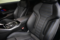 BMW 2シリーズ M240iXﾄﾞﾗｲﾌﾞ ｸｰﾍﾟ 新車保証R8年8月迄 1ｵｰﾅｰ 4WD MｽﾎﾟｰﾂｼｰﾄP ｶｰﾌﾞﾄﾞﾃﾞｨｽﾌﾟﾚｲ ﾋｰﾀｰ付黒革Mｽﾎﾟｰﾂｼｰﾄ 可変Mｻｽ Mｺﾝﾊﾟｳﾝﾄﾞﾌﾞﾚｰｷ ACC HUD BMWﾗｲﾌﾞｺｯｸﾋﾟｯﾄ ﾅﾋﾞ全周囲ｶﾒ  ｱｯﾌﾟﾙｶｰﾌﾟﾚｲ LEDﾍｯﾄﾞﾗｲﾄ Mｽﾎﾟｰﾂﾃﾞﾌ  2年保証