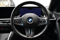BMW 2シリーズ M240iXﾄﾞﾗｲﾌﾞ ｸｰﾍﾟ 新車保証R8年8月迄 1ｵｰﾅｰ 4WD MｽﾎﾟｰﾂｼｰﾄP ｶｰﾌﾞﾄﾞﾃﾞｨｽﾌﾟﾚｲ ﾋｰﾀｰ付黒革Mｽﾎﾟｰﾂｼｰﾄ 可変Mｻｽ Mｺﾝﾊﾟｳﾝﾄﾞﾌﾞﾚｰｷ ACC HUD BMWﾗｲﾌﾞｺｯｸﾋﾟｯﾄ ﾅﾋﾞ全周囲ｶﾒ  ｱｯﾌﾟﾙｶｰﾌﾟﾚｲ LEDﾍｯﾄﾞﾗｲﾄ Mｽﾎﾟｰﾂﾃﾞﾌ  2年保証