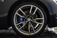 BMW 2シリーズ M240iXﾄﾞﾗｲﾌﾞ ｸｰﾍﾟ 新車保証R8年8月迄 1ｵｰﾅｰ 4WD MｽﾎﾟｰﾂｼｰﾄP ｶｰﾌﾞﾄﾞﾃﾞｨｽﾌﾟﾚｲ ﾋｰﾀｰ付黒革Mｽﾎﾟｰﾂｼｰﾄ 可変Mｻｽ Mｺﾝﾊﾟｳﾝﾄﾞﾌﾞﾚｰｷ ACC HUD BMWﾗｲﾌﾞｺｯｸﾋﾟｯﾄ ﾅﾋﾞ全周囲ｶﾒ  ｱｯﾌﾟﾙｶｰﾌﾟﾚｲ LEDﾍｯﾄﾞﾗｲﾄ Mｽﾎﾟｰﾂﾃﾞﾌ  2年保証