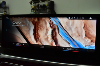 BMW 2シリーズ M240iXﾄﾞﾗｲﾌﾞ ｸｰﾍﾟ 新車保証R8年8月迄 1ｵｰﾅｰ 4WD MｽﾎﾟｰﾂｼｰﾄP ｶｰﾌﾞﾄﾞﾃﾞｨｽﾌﾟﾚｲ ﾋｰﾀｰ付黒革Mｽﾎﾟｰﾂｼｰﾄ 可変Mｻｽ Mｺﾝﾊﾟｳﾝﾄﾞﾌﾞﾚｰｷ ACC HUD BMWﾗｲﾌﾞｺｯｸﾋﾟｯﾄ ﾅﾋﾞ全周囲ｶﾒ  ｱｯﾌﾟﾙｶｰﾌﾟﾚｲ LEDﾍｯﾄﾞﾗｲﾄ Mｽﾎﾟｰﾂﾃﾞﾌ  2年保証