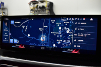 BMW 2シリーズ M240iXﾄﾞﾗｲﾌﾞ ｸｰﾍﾟ 新車保証R8年8月迄 1ｵｰﾅｰ 4WD MｽﾎﾟｰﾂｼｰﾄP ｶｰﾌﾞﾄﾞﾃﾞｨｽﾌﾟﾚｲ ﾋｰﾀｰ付黒革Mｽﾎﾟｰﾂｼｰﾄ 可変Mｻｽ Mｺﾝﾊﾟｳﾝﾄﾞﾌﾞﾚｰｷ ACC HUD BMWﾗｲﾌﾞｺｯｸﾋﾟｯﾄ ﾅﾋﾞ全周囲ｶﾒ  ｱｯﾌﾟﾙｶｰﾌﾟﾚｲ LEDﾍｯﾄﾞﾗｲﾄ Mｽﾎﾟｰﾂﾃﾞﾌ  2年保証