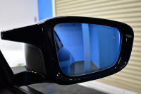 BMW 2シリーズ M240iXﾄﾞﾗｲﾌﾞ ｸｰﾍﾟ 新車保証R8年8月迄 1ｵｰﾅｰ 4WD MｽﾎﾟｰﾂｼｰﾄP ｶｰﾌﾞﾄﾞﾃﾞｨｽﾌﾟﾚｲ ﾋｰﾀｰ付黒革Mｽﾎﾟｰﾂｼｰﾄ 可変Mｻｽ Mｺﾝﾊﾟｳﾝﾄﾞﾌﾞﾚｰｷ ACC HUD BMWﾗｲﾌﾞｺｯｸﾋﾟｯﾄ ﾅﾋﾞ全周囲ｶﾒ  ｱｯﾌﾟﾙｶｰﾌﾟﾚｲ LEDﾍｯﾄﾞﾗｲﾄ Mｽﾎﾟｰﾂﾃﾞﾌ  2年保証