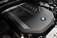 BMW 2シリーズ M240iXﾄﾞﾗｲﾌﾞ ｸｰﾍﾟ 新車保証R8年8月迄 1ｵｰﾅｰ 4WD MｽﾎﾟｰﾂｼｰﾄP ｶｰﾌﾞﾄﾞﾃﾞｨｽﾌﾟﾚｲ ﾋｰﾀｰ付黒革Mｽﾎﾟｰﾂｼｰﾄ 可変Mｻｽ Mｺﾝﾊﾟｳﾝﾄﾞﾌﾞﾚｰｷ ACC HUD BMWﾗｲﾌﾞｺｯｸﾋﾟｯﾄ ﾅﾋﾞ全周囲ｶﾒ  ｱｯﾌﾟﾙｶｰﾌﾟﾚｲ LEDﾍｯﾄﾞﾗｲﾄ Mｽﾎﾟｰﾂﾃﾞﾌ  2年保証