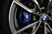 BMW 2シリーズ M240iXﾄﾞﾗｲﾌﾞ ｸｰﾍﾟ 新車保証R8年8月迄 1ｵｰﾅｰ 4WD MｽﾎﾟｰﾂｼｰﾄP ｶｰﾌﾞﾄﾞﾃﾞｨｽﾌﾟﾚｲ ﾋｰﾀｰ付黒革Mｽﾎﾟｰﾂｼｰﾄ 可変Mｻｽ Mｺﾝﾊﾟｳﾝﾄﾞﾌﾞﾚｰｷ ACC HUD BMWﾗｲﾌﾞｺｯｸﾋﾟｯﾄ ﾅﾋﾞ全周囲ｶﾒ  ｱｯﾌﾟﾙｶｰﾌﾟﾚｲ LEDﾍｯﾄﾞﾗｲﾄ Mｽﾎﾟｰﾂﾃﾞﾌ  2年保証