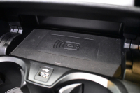 BMW 2シリーズ M240iXﾄﾞﾗｲﾌﾞ ｸｰﾍﾟ 新車保証R8年8月迄 1ｵｰﾅｰ 4WD MｽﾎﾟｰﾂｼｰﾄP ｶｰﾌﾞﾄﾞﾃﾞｨｽﾌﾟﾚｲ ﾋｰﾀｰ付黒革Mｽﾎﾟｰﾂｼｰﾄ 可変Mｻｽ Mｺﾝﾊﾟｳﾝﾄﾞﾌﾞﾚｰｷ ACC HUD BMWﾗｲﾌﾞｺｯｸﾋﾟｯﾄ ﾅﾋﾞ全周囲ｶﾒ  ｱｯﾌﾟﾙｶｰﾌﾟﾚｲ LEDﾍｯﾄﾞﾗｲﾄ Mｽﾎﾟｰﾂﾃﾞﾌ  2年保証