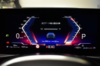 BMW 2シリーズ M240iXﾄﾞﾗｲﾌﾞ ｸｰﾍﾟ 新車保証R8年8月迄 1ｵｰﾅｰ 4WD MｽﾎﾟｰﾂｼｰﾄP ｶｰﾌﾞﾄﾞﾃﾞｨｽﾌﾟﾚｲ ﾋｰﾀｰ付黒革Mｽﾎﾟｰﾂｼｰﾄ 可変Mｻｽ Mｺﾝﾊﾟｳﾝﾄﾞﾌﾞﾚｰｷ ACC HUD BMWﾗｲﾌﾞｺｯｸﾋﾟｯﾄ ﾅﾋﾞ全周囲ｶﾒ  ｱｯﾌﾟﾙｶｰﾌﾟﾚｲ LEDﾍｯﾄﾞﾗｲﾄ Mｽﾎﾟｰﾂﾃﾞﾌ  2年保証