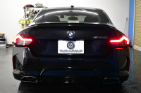 BMW 2シリーズ M240iXﾄﾞﾗｲﾌﾞ ｸｰﾍﾟ 新車保証R8年8月迄 1ｵｰﾅｰ 4WD MｽﾎﾟｰﾂｼｰﾄP ｶｰﾌﾞﾄﾞﾃﾞｨｽﾌﾟﾚｲ ﾋｰﾀｰ付黒革Mｽﾎﾟｰﾂｼｰﾄ 可変Mｻｽ Mｺﾝﾊﾟｳﾝﾄﾞﾌﾞﾚｰｷ ACC HUD BMWﾗｲﾌﾞｺｯｸﾋﾟｯﾄ ﾅﾋﾞ全周囲ｶﾒ  ｱｯﾌﾟﾙｶｰﾌﾟﾚｲ LEDﾍｯﾄﾞﾗｲﾄ Mｽﾎﾟｰﾂﾃﾞﾌ  2年保証