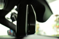 BMW 2シリーズ M240iXﾄﾞﾗｲﾌﾞ ｸｰﾍﾟ 新車保証R8年8月迄 1ｵｰﾅｰ 4WD MｽﾎﾟｰﾂｼｰﾄP ｶｰﾌﾞﾄﾞﾃﾞｨｽﾌﾟﾚｲ ﾋｰﾀｰ付黒革Mｽﾎﾟｰﾂｼｰﾄ 可変Mｻｽ Mｺﾝﾊﾟｳﾝﾄﾞﾌﾞﾚｰｷ ACC HUD BMWﾗｲﾌﾞｺｯｸﾋﾟｯﾄ ﾅﾋﾞ全周囲ｶﾒ  ｱｯﾌﾟﾙｶｰﾌﾟﾚｲ LEDﾍｯﾄﾞﾗｲﾄ Mｽﾎﾟｰﾂﾃﾞﾌ  2年保証