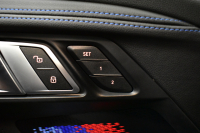 BMW 2シリーズ M240iXﾄﾞﾗｲﾌﾞ ｸｰﾍﾟ 新車保証R8年8月迄 1ｵｰﾅｰ 4WD MｽﾎﾟｰﾂｼｰﾄP ｶｰﾌﾞﾄﾞﾃﾞｨｽﾌﾟﾚｲ ﾋｰﾀｰ付黒革Mｽﾎﾟｰﾂｼｰﾄ 可変Mｻｽ Mｺﾝﾊﾟｳﾝﾄﾞﾌﾞﾚｰｷ ACC HUD BMWﾗｲﾌﾞｺｯｸﾋﾟｯﾄ ﾅﾋﾞ全周囲ｶﾒ  ｱｯﾌﾟﾙｶｰﾌﾟﾚｲ LEDﾍｯﾄﾞﾗｲﾄ Mｽﾎﾟｰﾂﾃﾞﾌ  2年保証