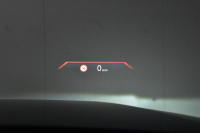 BMW 2シリーズ M240iXﾄﾞﾗｲﾌﾞ ｸｰﾍﾟ 新車保証R8年8月迄 1ｵｰﾅｰ 4WD MｽﾎﾟｰﾂｼｰﾄP ｶｰﾌﾞﾄﾞﾃﾞｨｽﾌﾟﾚｲ ﾋｰﾀｰ付黒革Mｽﾎﾟｰﾂｼｰﾄ 可変Mｻｽ Mｺﾝﾊﾟｳﾝﾄﾞﾌﾞﾚｰｷ ACC HUD BMWﾗｲﾌﾞｺｯｸﾋﾟｯﾄ ﾅﾋﾞ全周囲ｶﾒ  ｱｯﾌﾟﾙｶｰﾌﾟﾚｲ LEDﾍｯﾄﾞﾗｲﾄ Mｽﾎﾟｰﾂﾃﾞﾌ  2年保証