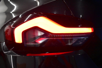 BMW 2シリーズ M240iXﾄﾞﾗｲﾌﾞ ｸｰﾍﾟ 新車保証R8年8月迄 1ｵｰﾅｰ 4WD MｽﾎﾟｰﾂｼｰﾄP ｶｰﾌﾞﾄﾞﾃﾞｨｽﾌﾟﾚｲ ﾋｰﾀｰ付黒革Mｽﾎﾟｰﾂｼｰﾄ 可変Mｻｽ Mｺﾝﾊﾟｳﾝﾄﾞﾌﾞﾚｰｷ ACC HUD BMWﾗｲﾌﾞｺｯｸﾋﾟｯﾄ ﾅﾋﾞ全周囲ｶﾒ  ｱｯﾌﾟﾙｶｰﾌﾟﾚｲ LEDﾍｯﾄﾞﾗｲﾄ Mｽﾎﾟｰﾂﾃﾞﾌ  2年保証