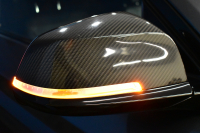 BMW Mシリーズ M2 ｸｰﾍﾟ MDCT 7速DCT LCI後期 ｾﾚｸﾄ&MﾄﾞﾗｲﾊﾞｰｽﾞP ｻﾝR 最高速270㎞/h Mﾊﾟﾌｫｽﾃｱﾘﾝｸﾞ ﾍｷｻｺﾞﾅﾙLEDﾍｯﾄﾞﾗｲﾄ&ﾃｰﾙ ﾋｰﾀｰ付黒革 harman/kardon ﾀｯﾁﾊﾟﾈﾙHDDﾅﾋﾞBｶﾒﾗ 19AW 車線逸脱&歩行者警告 衝突軽減ﾌﾞﾚｰｷ ｶｰﾎﾞﾝｲﾝﾃﾘｱ  2年保証