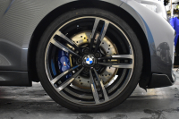 BMW Mシリーズ M2 ｸｰﾍﾟ MDCT 7速DCT LCI後期 ｾﾚｸﾄ&MﾄﾞﾗｲﾊﾞｰｽﾞP ｻﾝR 最高速270㎞/h Mﾊﾟﾌｫｽﾃｱﾘﾝｸﾞ ﾍｷｻｺﾞﾅﾙLEDﾍｯﾄﾞﾗｲﾄ&ﾃｰﾙ ﾋｰﾀｰ付黒革 harman/kardon ﾀｯﾁﾊﾟﾈﾙHDDﾅﾋﾞBｶﾒﾗ 19AW 車線逸脱&歩行者警告 衝突軽減ﾌﾞﾚｰｷ ｶｰﾎﾞﾝｲﾝﾃﾘｱ  2年保証