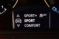 BMW Mシリーズ M2 ｸｰﾍﾟ MDCT 7速DCT LCI後期 ｾﾚｸﾄ&MﾄﾞﾗｲﾊﾞｰｽﾞP ｻﾝR 最高速270㎞/h Mﾊﾟﾌｫｽﾃｱﾘﾝｸﾞ ﾍｷｻｺﾞﾅﾙLEDﾍｯﾄﾞﾗｲﾄ&ﾃｰﾙ ﾋｰﾀｰ付黒革 harman/kardon ﾀｯﾁﾊﾟﾈﾙHDDﾅﾋﾞBｶﾒﾗ 19AW 車線逸脱&歩行者警告 衝突軽減ﾌﾞﾚｰｷ ｶｰﾎﾞﾝｲﾝﾃﾘｱ  2年保証