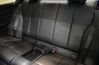 BMW Mシリーズ M2 ｸｰﾍﾟ MDCT 7速DCT LCI後期 ｾﾚｸﾄ&MﾄﾞﾗｲﾊﾞｰｽﾞP ｻﾝR 最高速270㎞/h Mﾊﾟﾌｫｽﾃｱﾘﾝｸﾞ ﾍｷｻｺﾞﾅﾙLEDﾍｯﾄﾞﾗｲﾄ&ﾃｰﾙ ﾋｰﾀｰ付黒革 harman/kardon ﾀｯﾁﾊﾟﾈﾙHDDﾅﾋﾞBｶﾒﾗ 19AW 車線逸脱&歩行者警告 衝突軽減ﾌﾞﾚｰｷ ｶｰﾎﾞﾝｲﾝﾃﾘｱ  2年保証