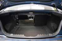 BMW Mシリーズ M2 ｸｰﾍﾟ MDCT 7速DCT LCI後期 ｾﾚｸﾄ&MﾄﾞﾗｲﾊﾞｰｽﾞP ｻﾝR 最高速270㎞/h Mﾊﾟﾌｫｽﾃｱﾘﾝｸﾞ ﾍｷｻｺﾞﾅﾙLEDﾍｯﾄﾞﾗｲﾄ&ﾃｰﾙ ﾋｰﾀｰ付黒革 harman/kardon ﾀｯﾁﾊﾟﾈﾙHDDﾅﾋﾞBｶﾒﾗ 19AW 車線逸脱&歩行者警告 衝突軽減ﾌﾞﾚｰｷ ｶｰﾎﾞﾝｲﾝﾃﾘｱ  2年保証