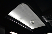 BMW Mシリーズ M2 ｸｰﾍﾟ MDCT 7速DCT LCI後期 ｾﾚｸﾄ&MﾄﾞﾗｲﾊﾞｰｽﾞP ｻﾝR 最高速270㎞/h Mﾊﾟﾌｫｽﾃｱﾘﾝｸﾞ ﾍｷｻｺﾞﾅﾙLEDﾍｯﾄﾞﾗｲﾄ&ﾃｰﾙ ﾋｰﾀｰ付黒革 harman/kardon ﾀｯﾁﾊﾟﾈﾙHDDﾅﾋﾞBｶﾒﾗ 19AW 車線逸脱&歩行者警告 衝突軽減ﾌﾞﾚｰｷ ｶｰﾎﾞﾝｲﾝﾃﾘｱ  2年保証