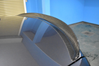 BMW Mシリーズ M2 ｸｰﾍﾟ MDCT 7速DCT LCI後期 ｾﾚｸﾄ&MﾄﾞﾗｲﾊﾞｰｽﾞP ｻﾝR 最高速270㎞/h Mﾊﾟﾌｫｽﾃｱﾘﾝｸﾞ ﾍｷｻｺﾞﾅﾙLEDﾍｯﾄﾞﾗｲﾄ&ﾃｰﾙ ﾋｰﾀｰ付黒革 harman/kardon ﾀｯﾁﾊﾟﾈﾙHDDﾅﾋﾞBｶﾒﾗ 19AW 車線逸脱&歩行者警告 衝突軽減ﾌﾞﾚｰｷ ｶｰﾎﾞﾝｲﾝﾃﾘｱ  2年保証