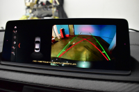 BMW Mシリーズ M2 ｸｰﾍﾟ MDCT 7速DCT LCI後期 ｾﾚｸﾄ&MﾄﾞﾗｲﾊﾞｰｽﾞP ｻﾝR 最高速270㎞/h Mﾊﾟﾌｫｽﾃｱﾘﾝｸﾞ ﾍｷｻｺﾞﾅﾙLEDﾍｯﾄﾞﾗｲﾄ&ﾃｰﾙ ﾋｰﾀｰ付黒革 harman/kardon ﾀｯﾁﾊﾟﾈﾙHDDﾅﾋﾞBｶﾒﾗ 19AW 車線逸脱&歩行者警告 衝突軽減ﾌﾞﾚｰｷ ｶｰﾎﾞﾝｲﾝﾃﾘｱ  2年保証