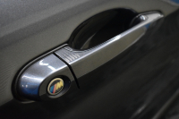 BMW Mシリーズ M2 ｸｰﾍﾟ MDCT 7速DCT LCI後期 ｾﾚｸﾄ&MﾄﾞﾗｲﾊﾞｰｽﾞP ｻﾝR 最高速270㎞/h Mﾊﾟﾌｫｽﾃｱﾘﾝｸﾞ ﾍｷｻｺﾞﾅﾙLEDﾍｯﾄﾞﾗｲﾄ&ﾃｰﾙ ﾋｰﾀｰ付黒革 harman/kardon ﾀｯﾁﾊﾟﾈﾙHDDﾅﾋﾞBｶﾒﾗ 19AW 車線逸脱&歩行者警告 衝突軽減ﾌﾞﾚｰｷ ｶｰﾎﾞﾝｲﾝﾃﾘｱ  2年保証