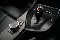 BMW Mシリーズ M2 ｸｰﾍﾟ MDCT 7速DCT LCI後期 ｾﾚｸﾄ&MﾄﾞﾗｲﾊﾞｰｽﾞP ｻﾝR 最高速270㎞/h Mﾊﾟﾌｫｽﾃｱﾘﾝｸﾞ ﾍｷｻｺﾞﾅﾙLEDﾍｯﾄﾞﾗｲﾄ&ﾃｰﾙ ﾋｰﾀｰ付黒革 harman/kardon ﾀｯﾁﾊﾟﾈﾙHDDﾅﾋﾞBｶﾒﾗ 19AW 車線逸脱&歩行者警告 衝突軽減ﾌﾞﾚｰｷ ｶｰﾎﾞﾝｲﾝﾃﾘｱ  2年保証