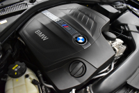 BMW Mシリーズ M2 ｸｰﾍﾟ MDCT 7速DCT LCI後期 ｾﾚｸﾄ&MﾄﾞﾗｲﾊﾞｰｽﾞP ｻﾝR 最高速270㎞/h Mﾊﾟﾌｫｽﾃｱﾘﾝｸﾞ ﾍｷｻｺﾞﾅﾙLEDﾍｯﾄﾞﾗｲﾄ&ﾃｰﾙ ﾋｰﾀｰ付黒革 harman/kardon ﾀｯﾁﾊﾟﾈﾙHDDﾅﾋﾞBｶﾒﾗ 19AW 車線逸脱&歩行者警告 衝突軽減ﾌﾞﾚｰｷ ｶｰﾎﾞﾝｲﾝﾃﾘｱ  2年保証