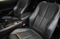 BMW Mシリーズ M2 ｸｰﾍﾟ MDCT 7速DCT LCI後期 ｾﾚｸﾄ&MﾄﾞﾗｲﾊﾞｰｽﾞP ｻﾝR 最高速270㎞/h Mﾊﾟﾌｫｽﾃｱﾘﾝｸﾞ ﾍｷｻｺﾞﾅﾙLEDﾍｯﾄﾞﾗｲﾄ&ﾃｰﾙ ﾋｰﾀｰ付黒革 harman/kardon ﾀｯﾁﾊﾟﾈﾙHDDﾅﾋﾞBｶﾒﾗ 19AW 車線逸脱&歩行者警告 衝突軽減ﾌﾞﾚｰｷ ｶｰﾎﾞﾝｲﾝﾃﾘｱ  2年保証