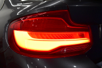 BMW Mシリーズ M2 ｸｰﾍﾟ MDCT 7速DCT LCI後期 ｾﾚｸﾄ&MﾄﾞﾗｲﾊﾞｰｽﾞP ｻﾝR 最高速270㎞/h Mﾊﾟﾌｫｽﾃｱﾘﾝｸﾞ ﾍｷｻｺﾞﾅﾙLEDﾍｯﾄﾞﾗｲﾄ&ﾃｰﾙ ﾋｰﾀｰ付黒革 harman/kardon ﾀｯﾁﾊﾟﾈﾙHDDﾅﾋﾞBｶﾒﾗ 19AW 車線逸脱&歩行者警告 衝突軽減ﾌﾞﾚｰｷ ｶｰﾎﾞﾝｲﾝﾃﾘｱ  2年保証